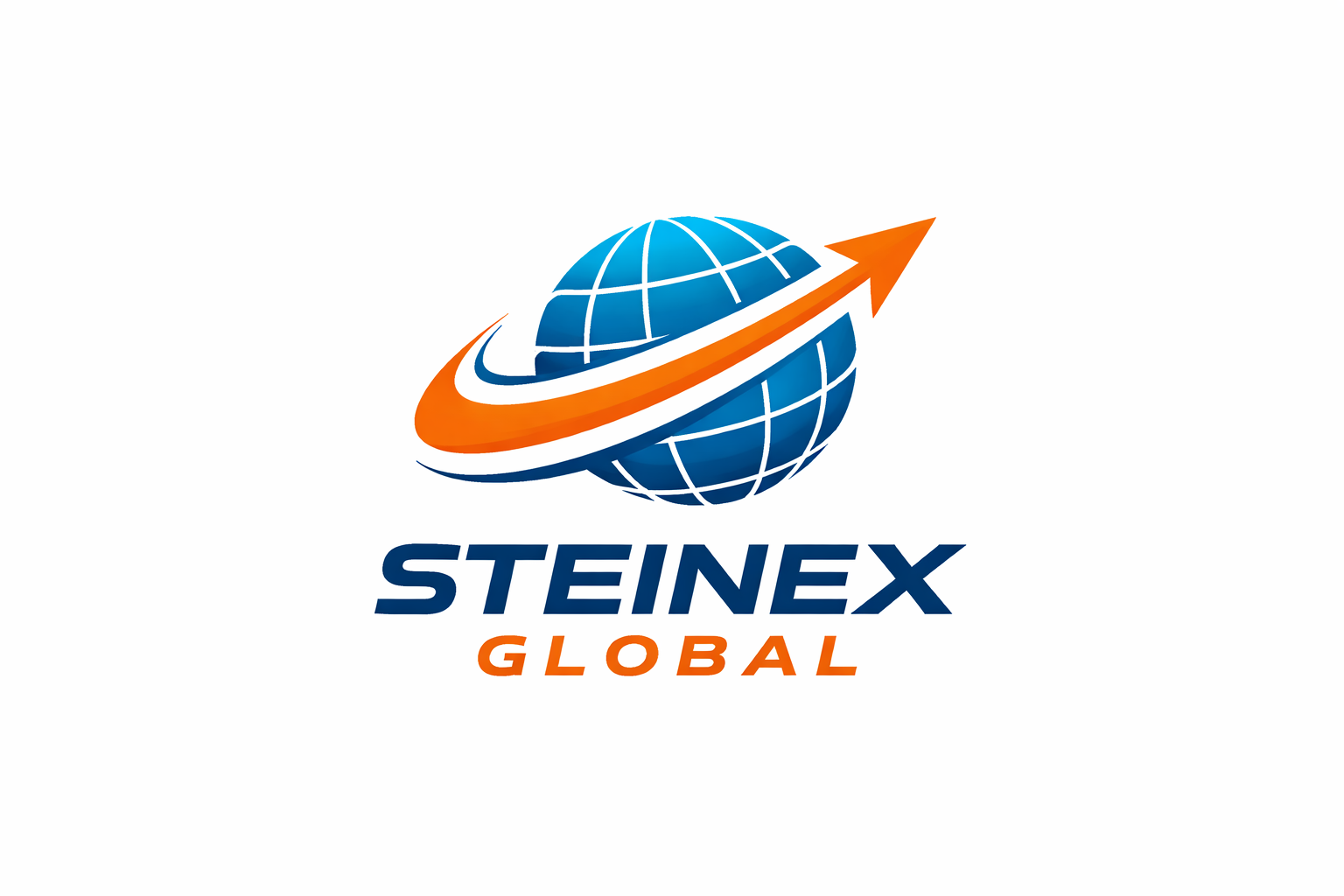 STEINEX GLOBAL