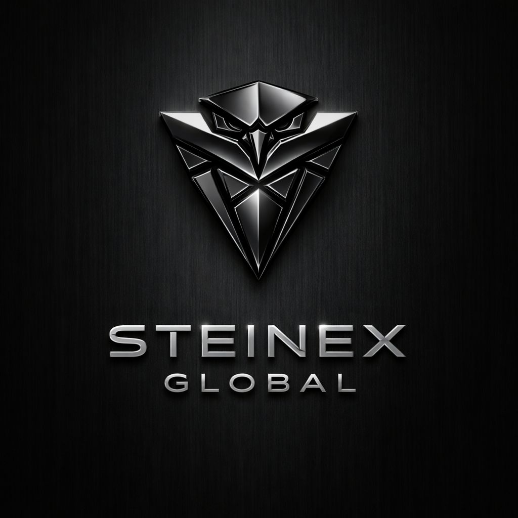STEINEX GLOBAL