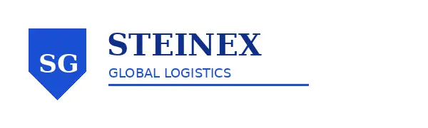 steinexglobal.com